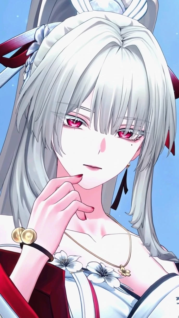 Hiyuki thumbnail