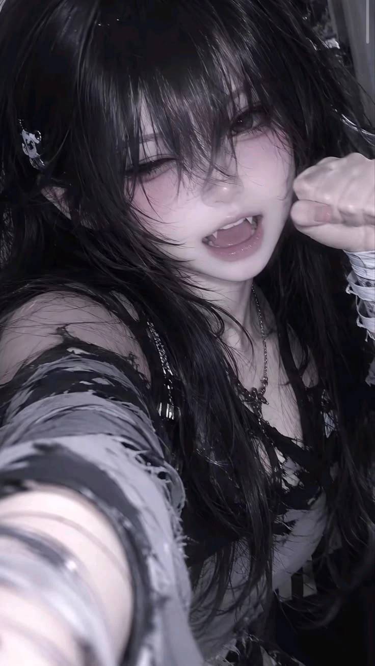 Run thumbnail