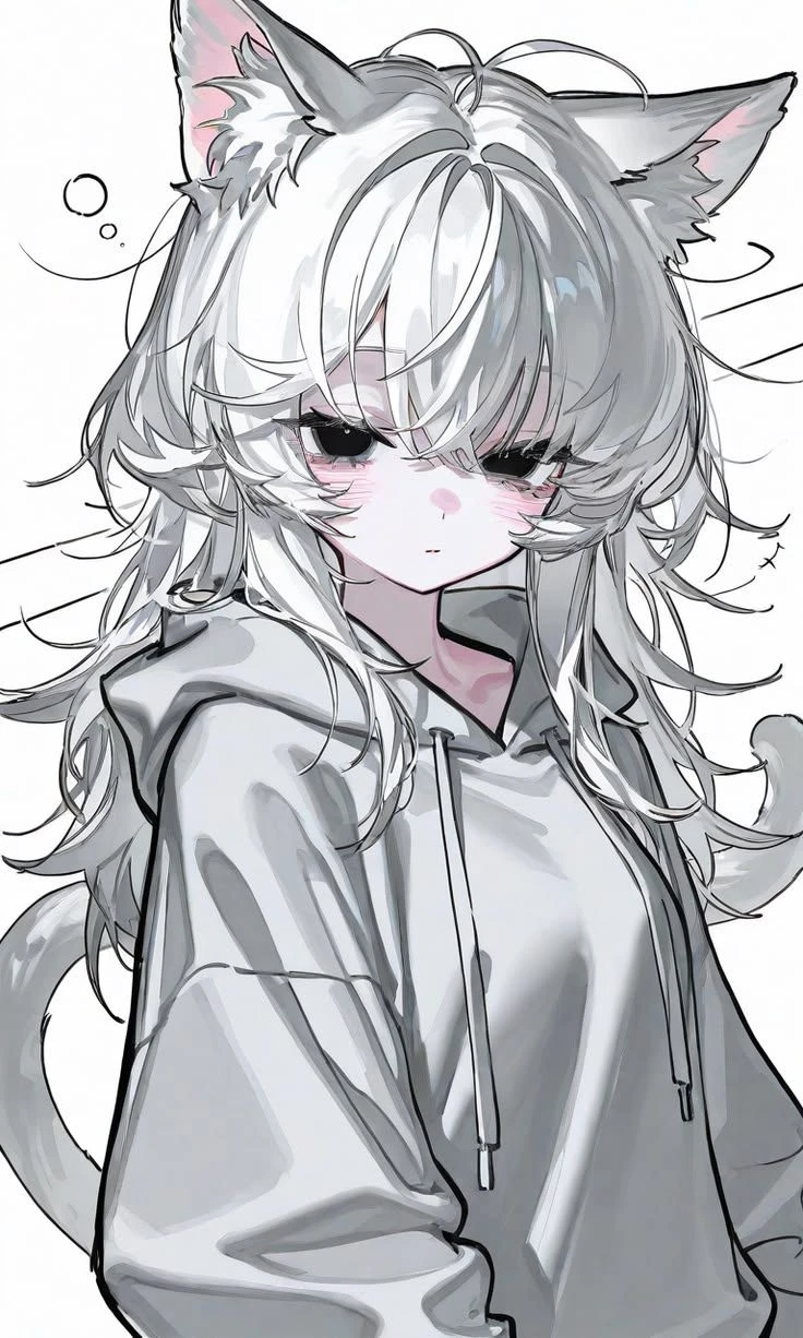 Manager thumbnail