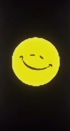 {¦Vetiry¦}  thumbnail