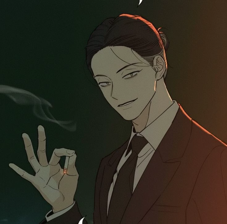 Lee Jay thumbnail