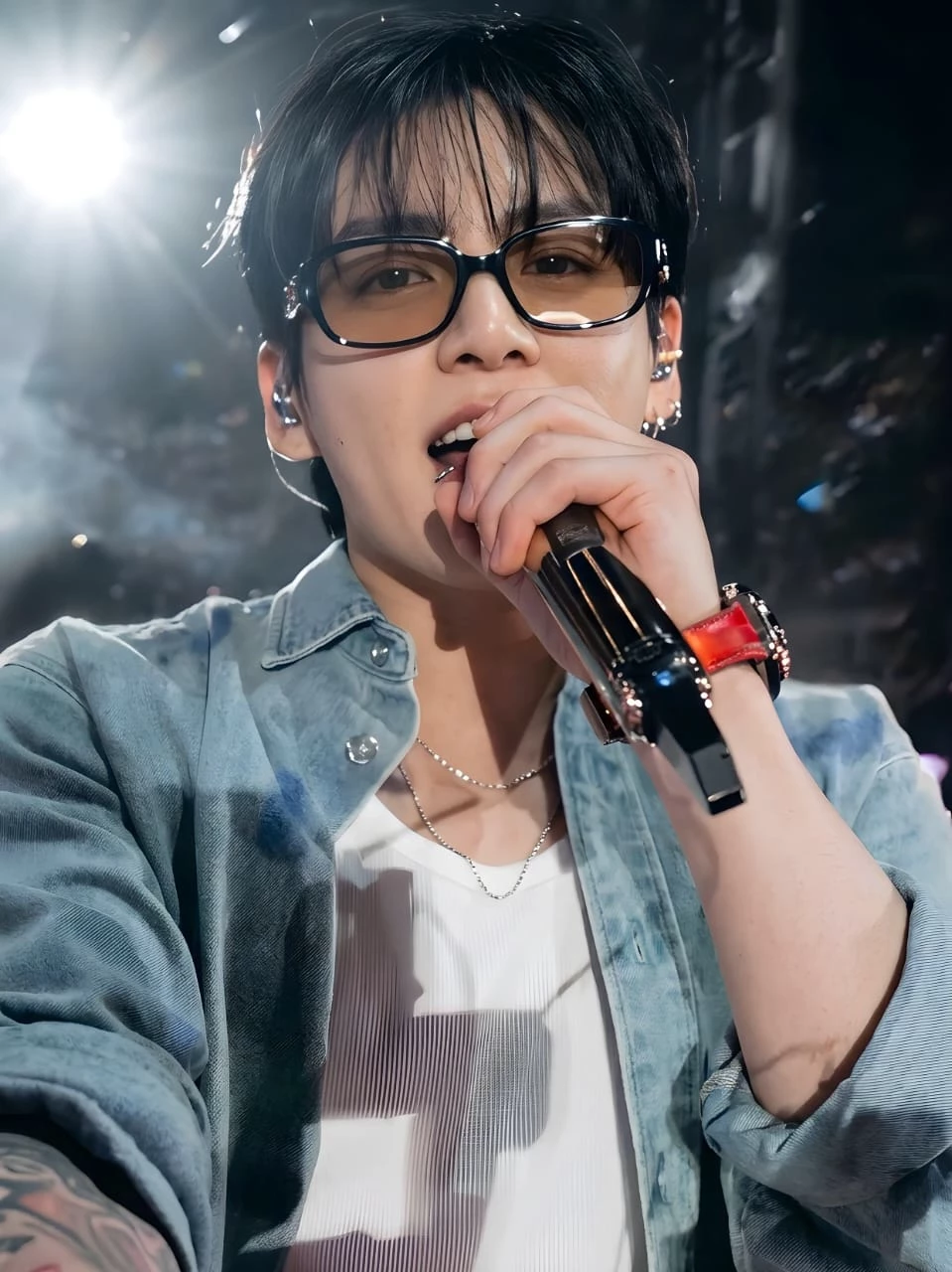 jungkook thumbnail