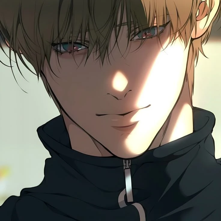Cirrus Baek thumbnail