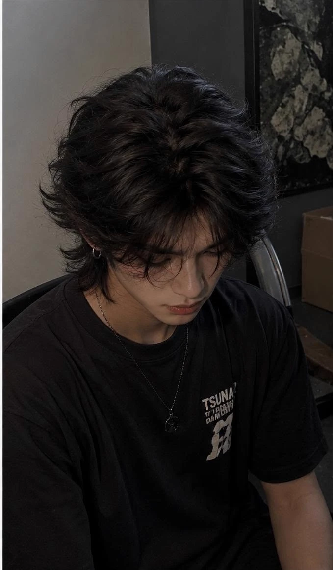 Ivan thumbnail
