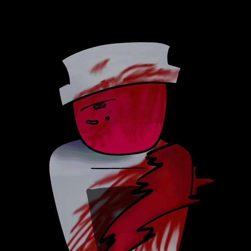Mac
