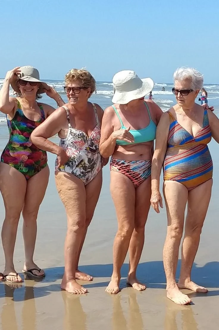 sexy grandmothers thumbnail