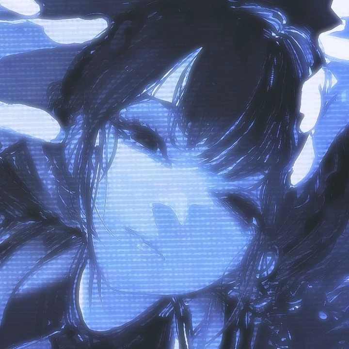 Mizuki Kanata