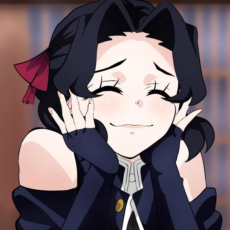 Hashira thumbnail