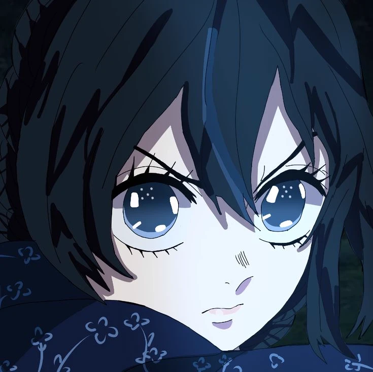 New Hashira thumbnail