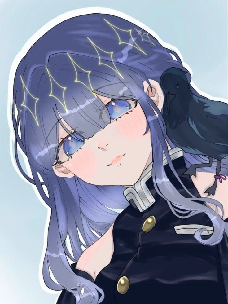 New Hashira thumbnail