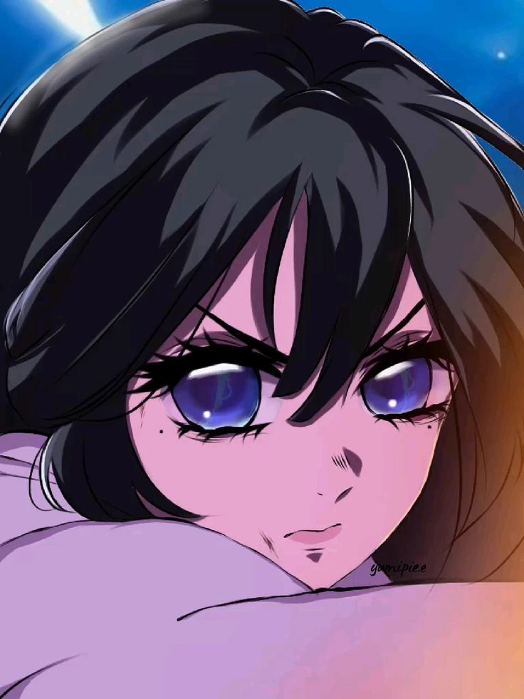Hashira thumbnail
