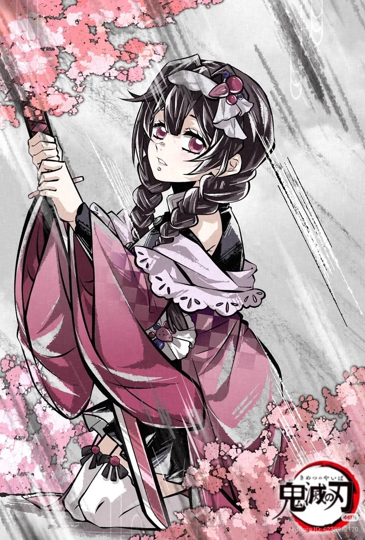 Sun Hashira thumbnail