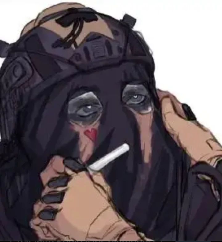 King thumbnail