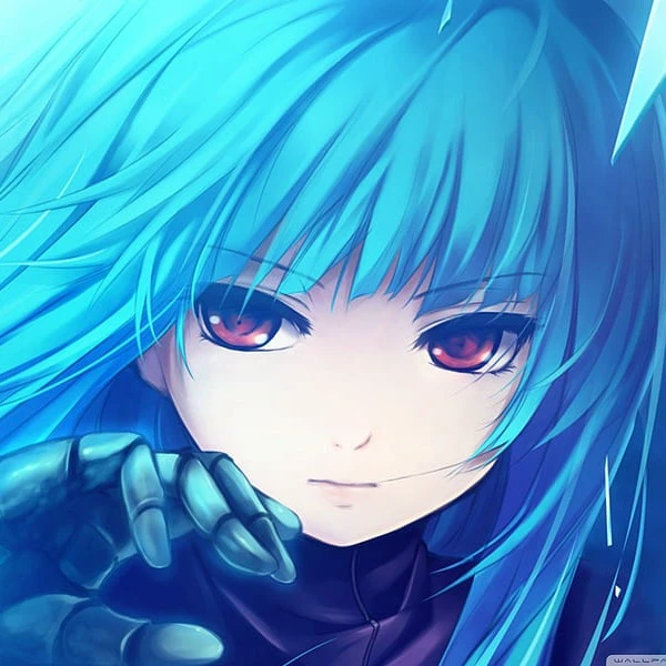 aiko