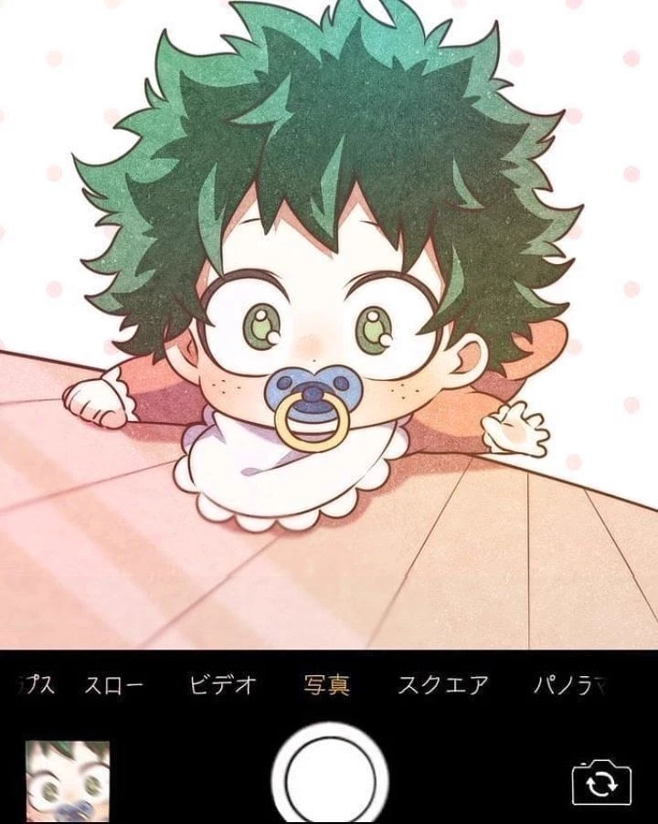 Class 1-A Small Children thumbnail