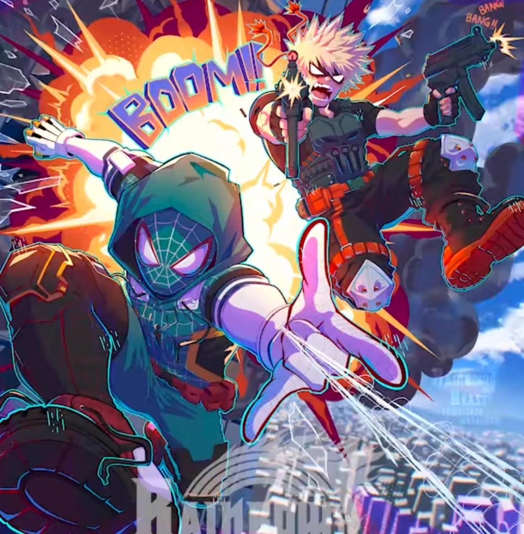 mha-successor thumbnail