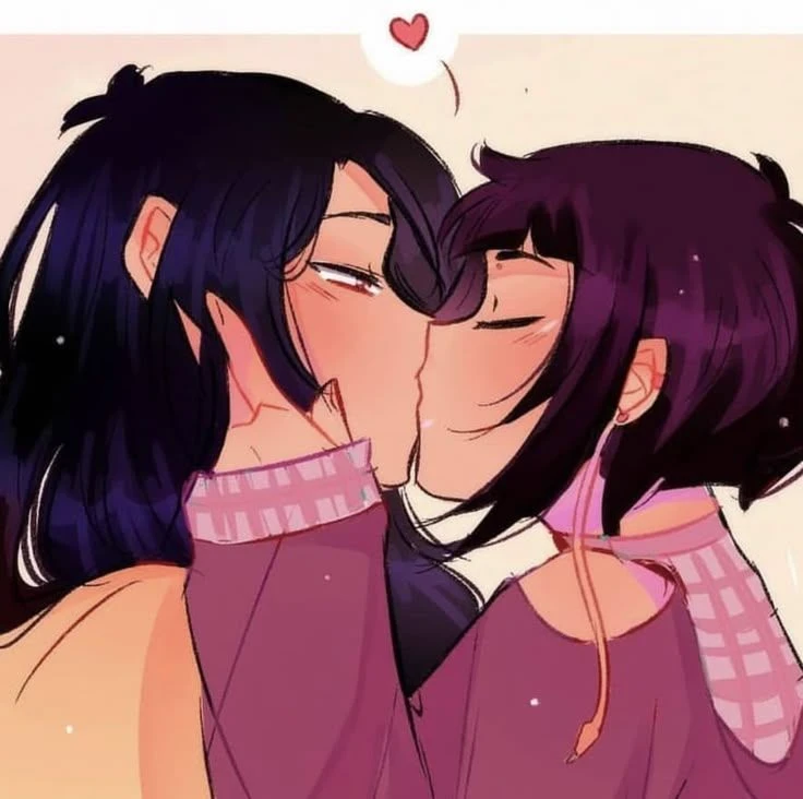 Momo and Jiro thumbnail