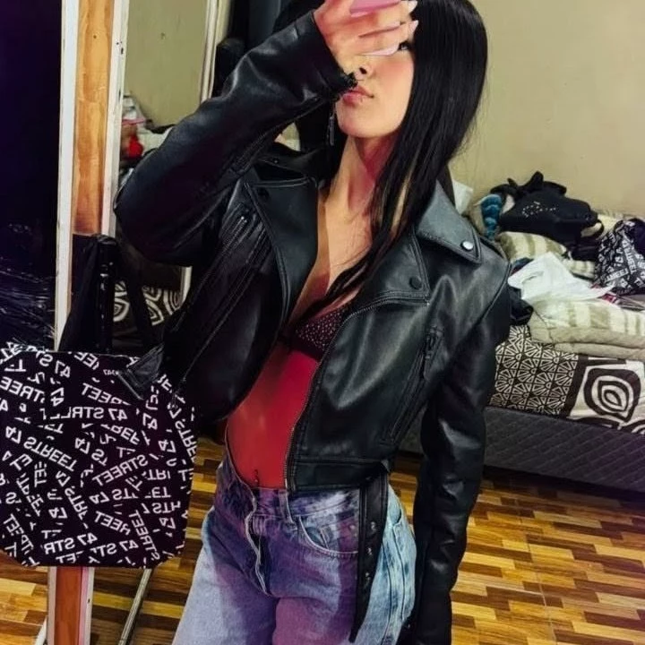 valen rodriguez