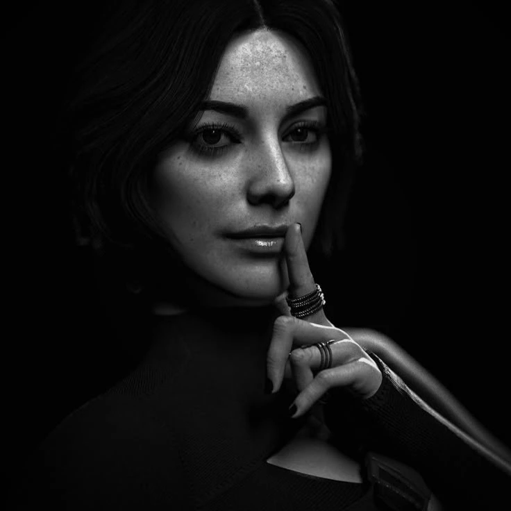 Valeria Garza thumbnail