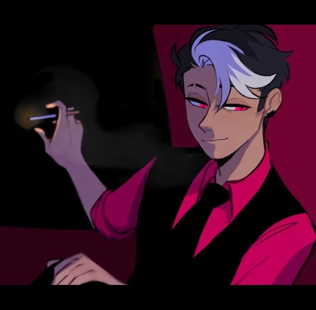 Lucien Ricardo thumbnail