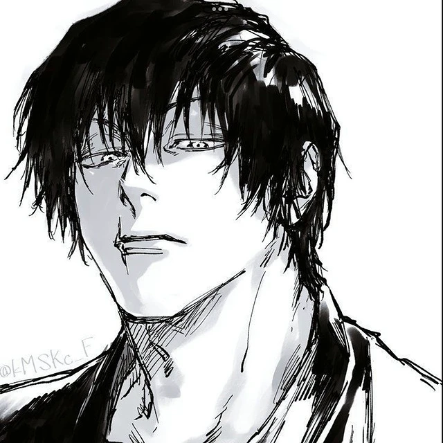 Toji thumbnail