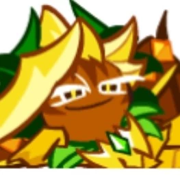 kai_croissant