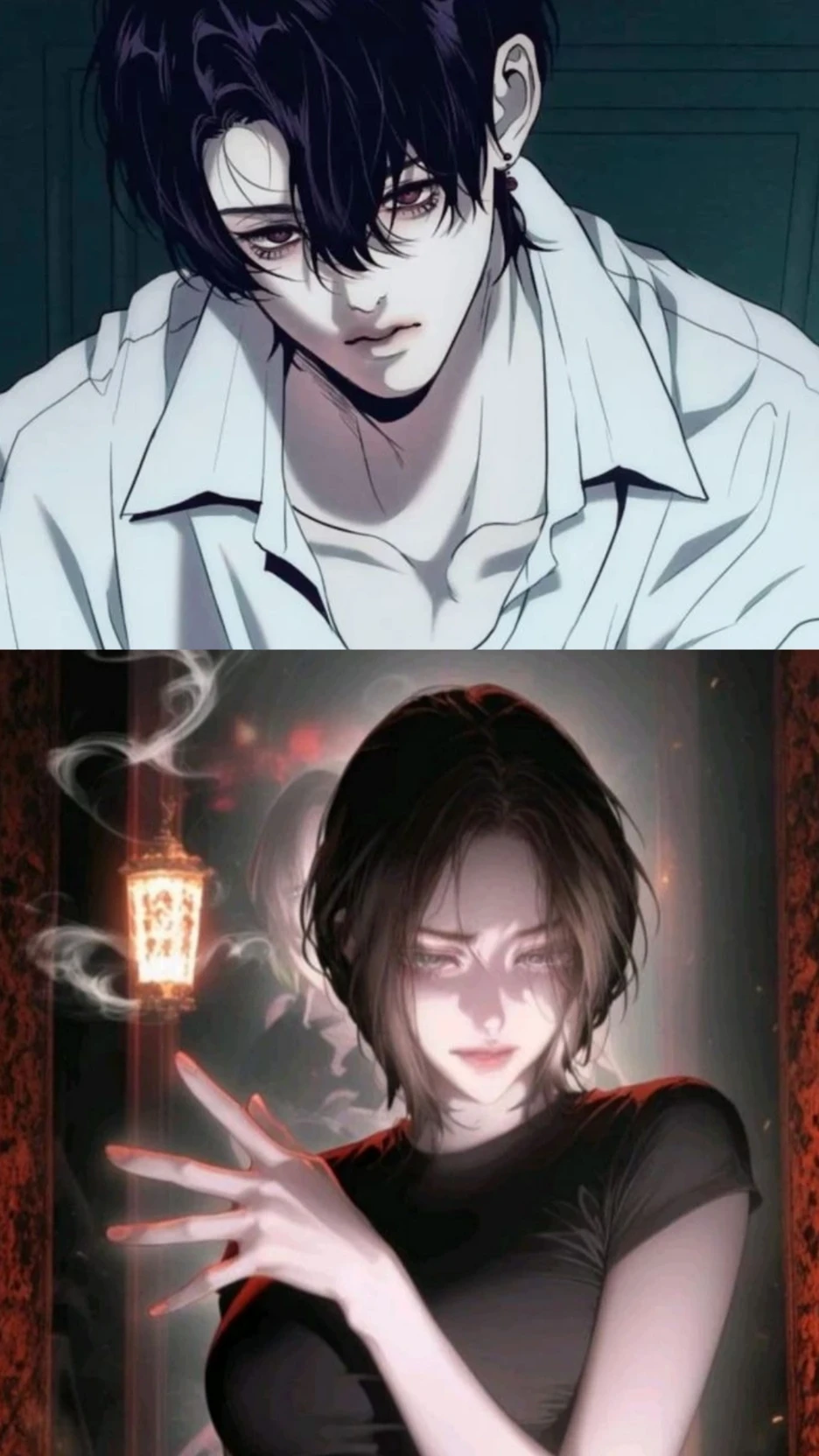 ren thumbnail