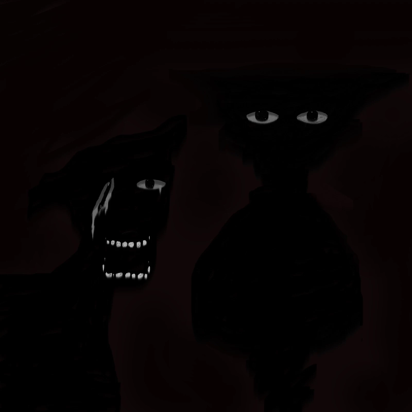 The.. twins thumbnail