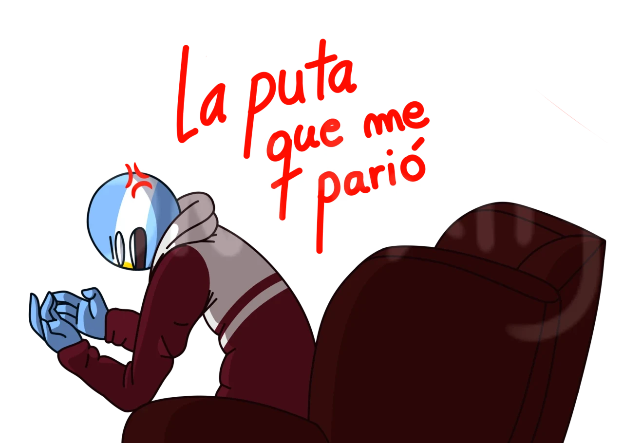 -RUSARG CH- thumbnail