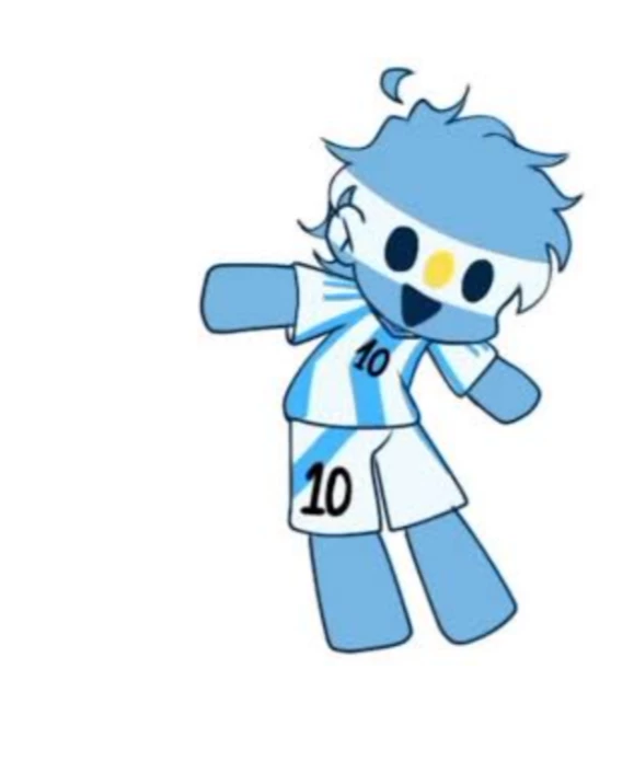 world countryhuman but small thumbnail