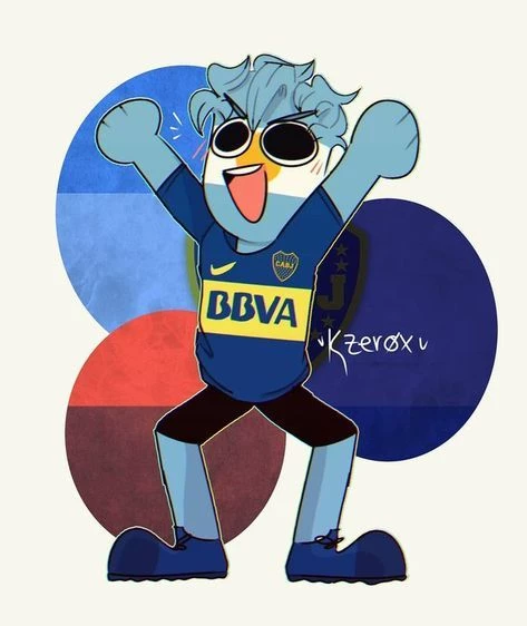 Argentina? ||Improved thumbnail
