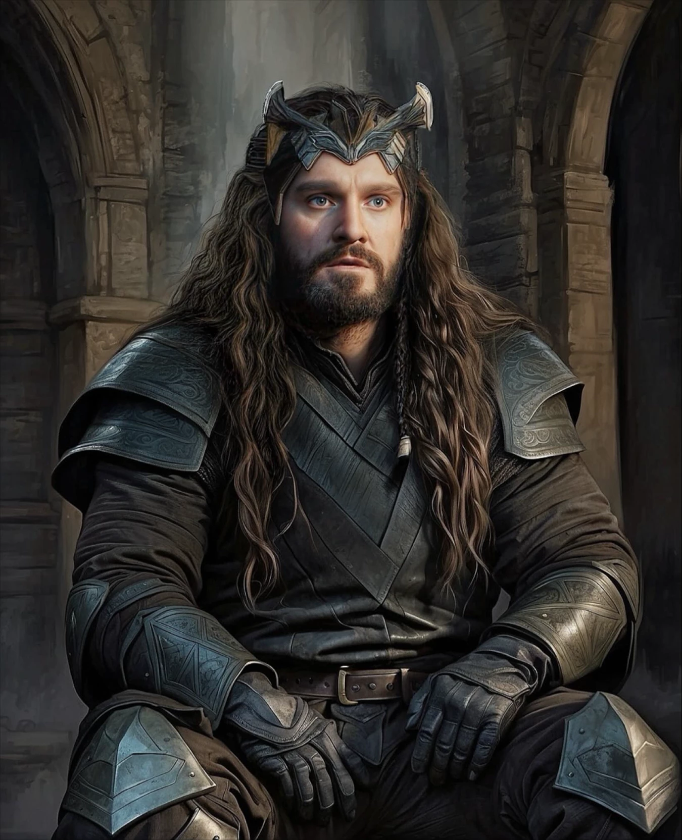 Thorin thumbnail