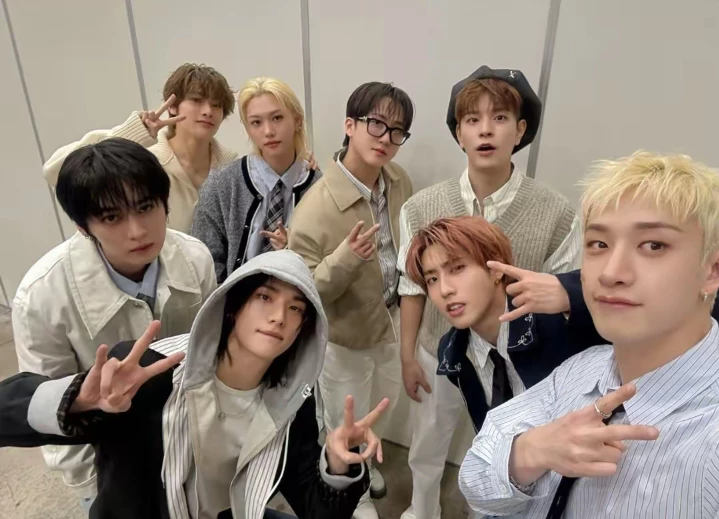 straykisd thumbnail