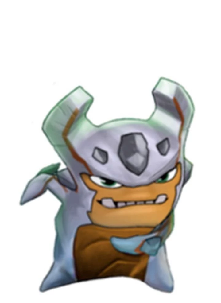 the elemental slug thumbnail
