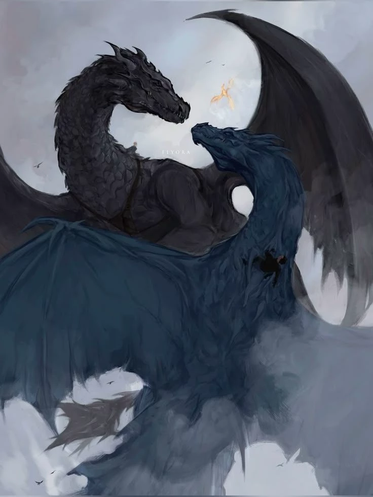 TF141 - Dragon Riders thumbnail