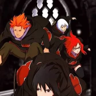 Team Taka thumbnail