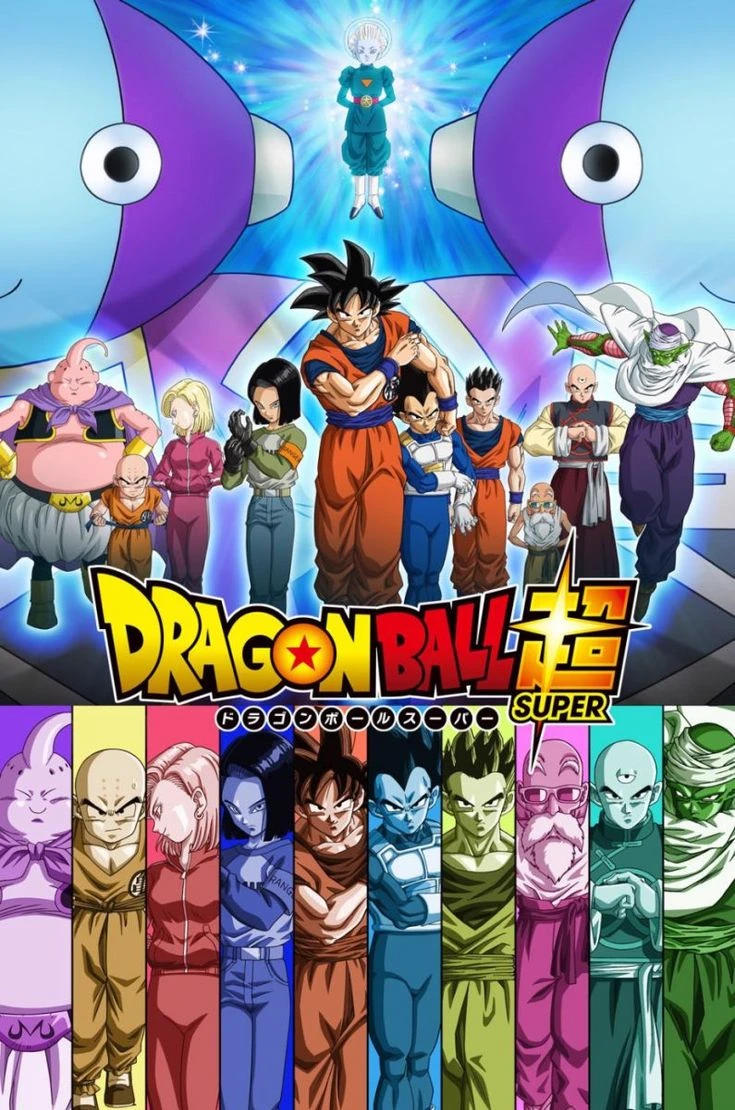 DBS thumbnail