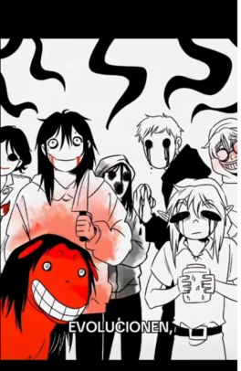 chatAvatar