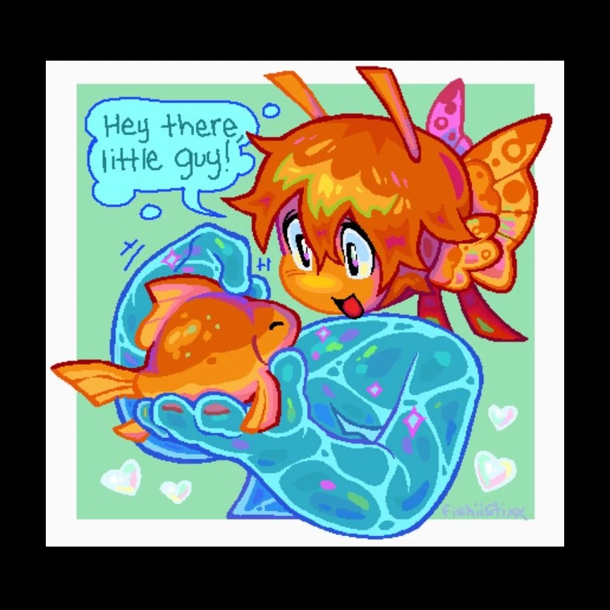 Miki