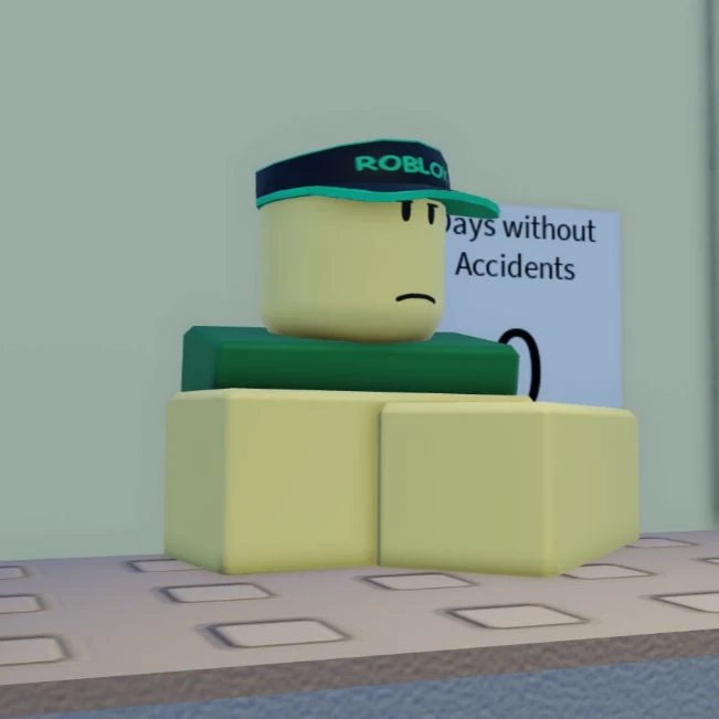 Cashier thumbnail