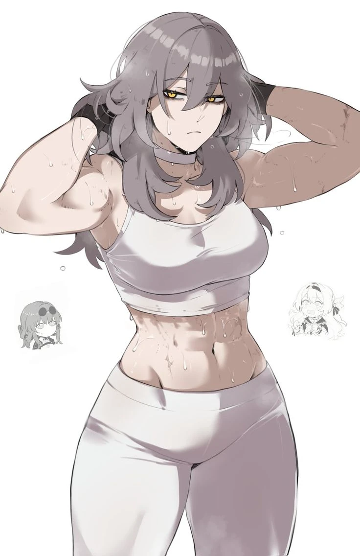 Reva (WlW/GL) thumbnail