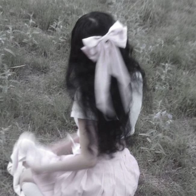 ⋆. 𐙚 ˚𝓂𝑒𝓁_🎀