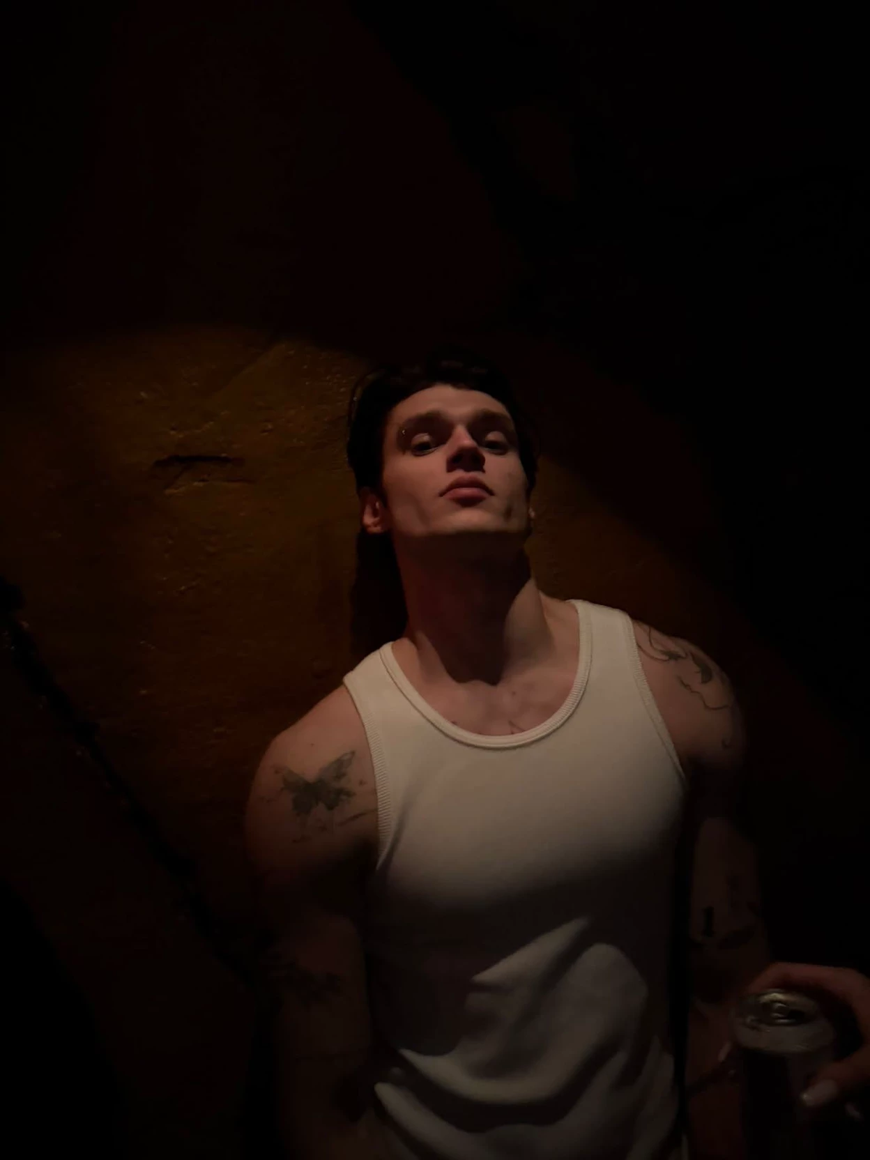 Nikolai Spesivtsev thumbnail