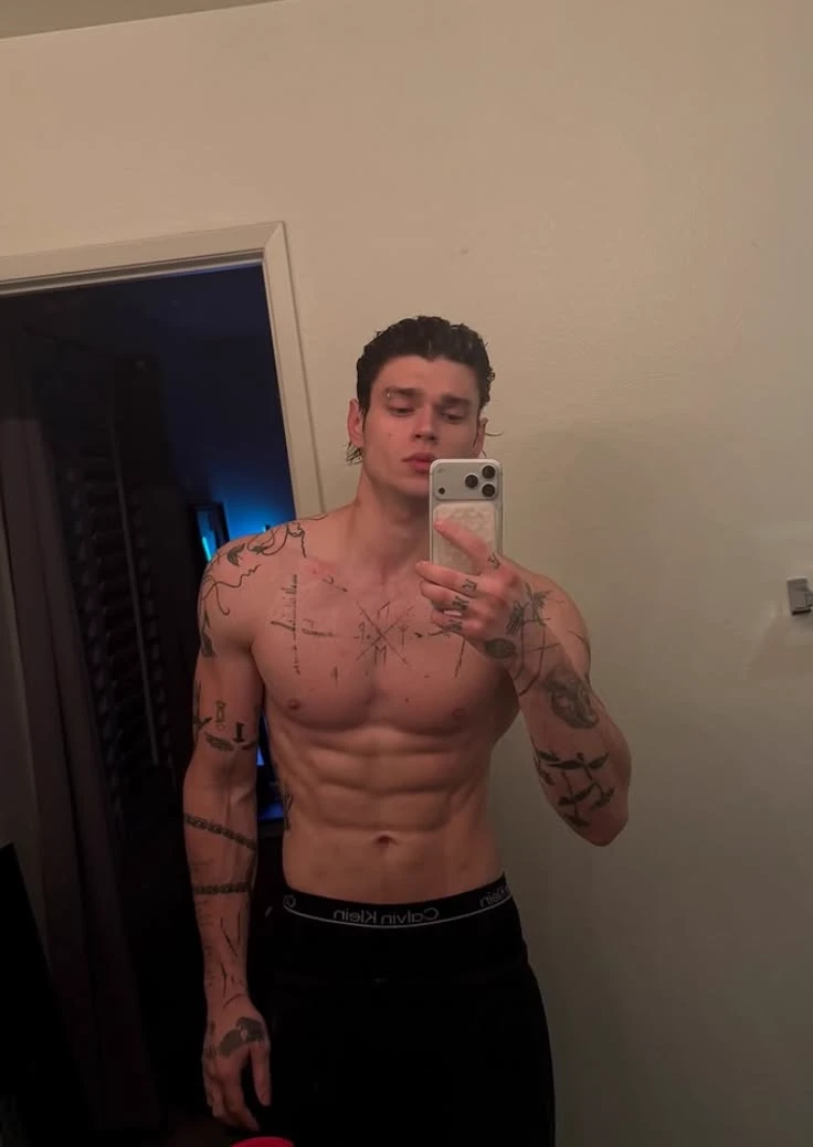 Nikolai spesivtsev thumbnail