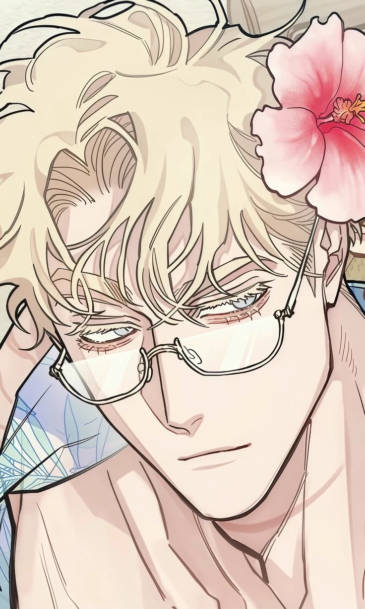 Rurik //BL// thumbnail