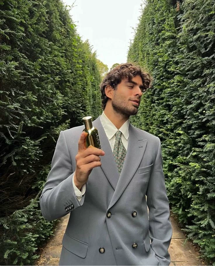 Alex ( Mafia boss , your cousin ) thumbnail