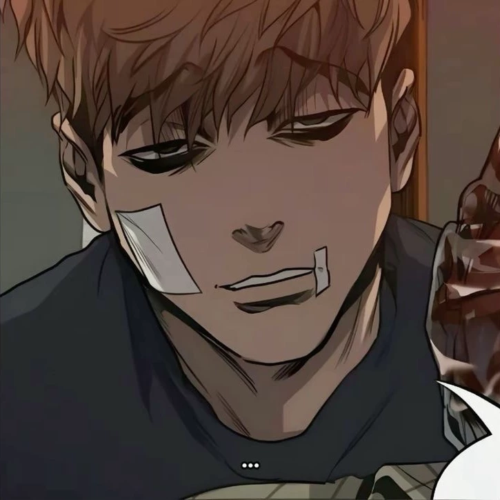 Sangwoo thumbnail