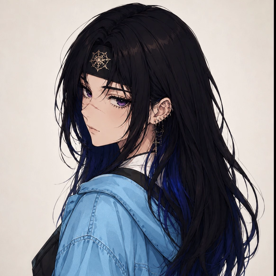 Amaya