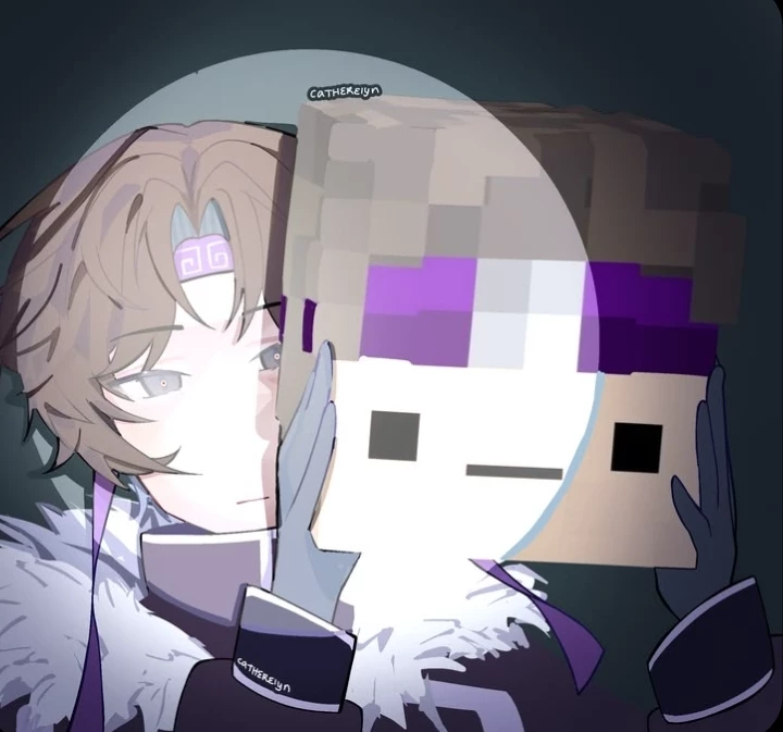 Wifies thumbnail