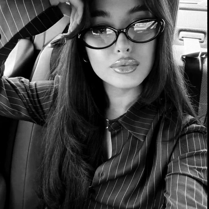 Kang Mingyong thumbnail